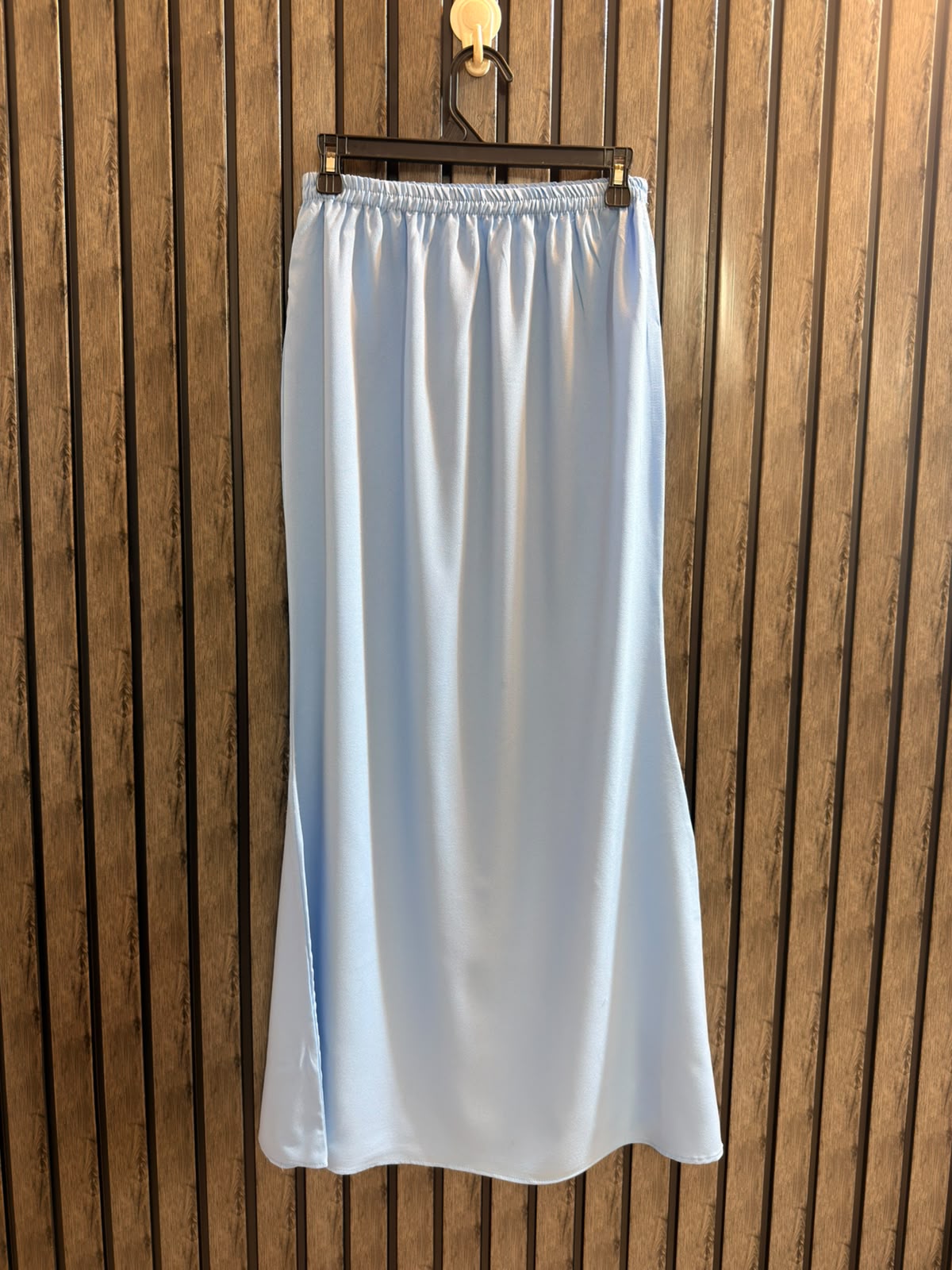 Waist 30  Lenght 40  Fabric rayon Women’s Stylish Skirt
