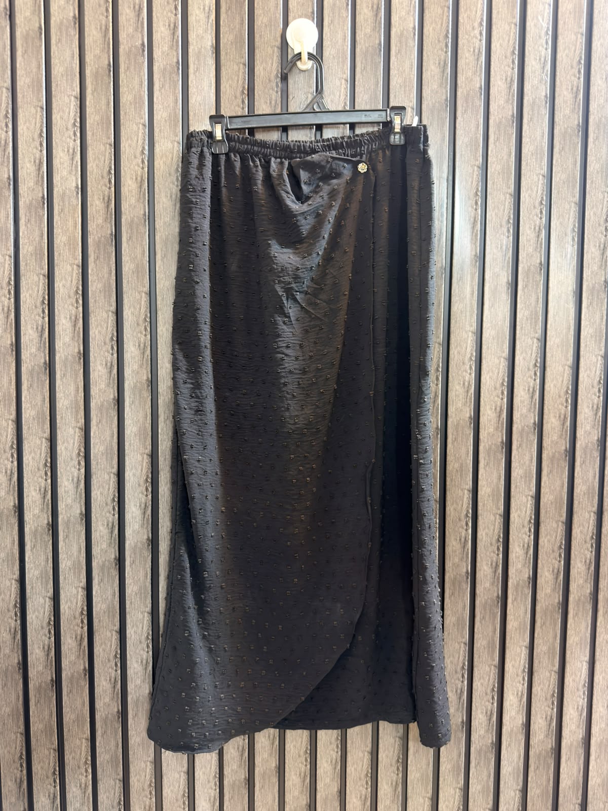 Waist 34  Lenght 40  Fabric Georgette Ladies Skirt