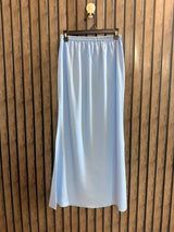 Waist 30  Lenght 40  Fabric rayon Women’s Stylish Skirt