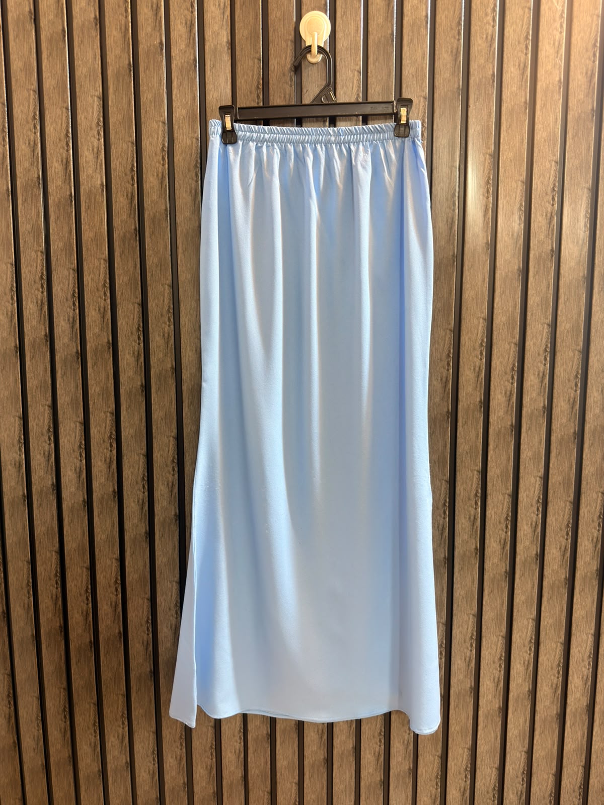 Waist 30  Lenght 40  Fabric rayon Women’s Stylish Skirt