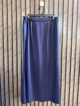 Waist 34  Lenght 40  Fabric rayon Ladies Designer Skirt