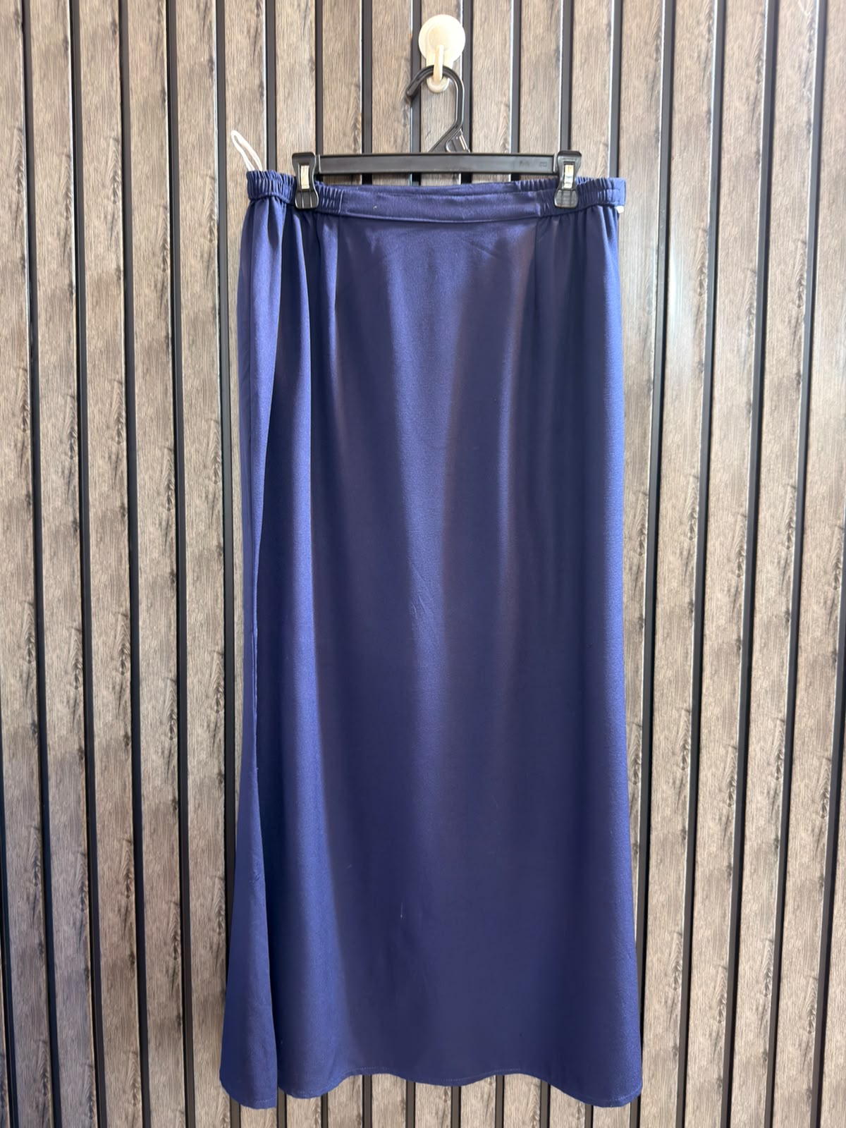 Waist 34  Lenght 40  Fabric rayon Ladies Designer Skirt