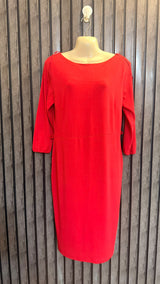 Chest 20  Lenght 40  Fabric silk jersey Fashion Maxi Dress