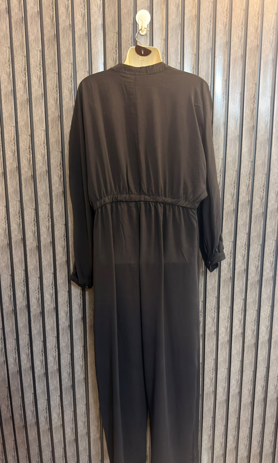Chest 20  Lenght 55  Fabric Georgette  jumpsuit Western  jumpsuit Collection