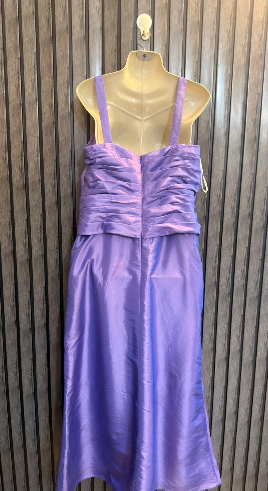 Chest 19  Lenght 56  Fabric silk Western Maxi Dress