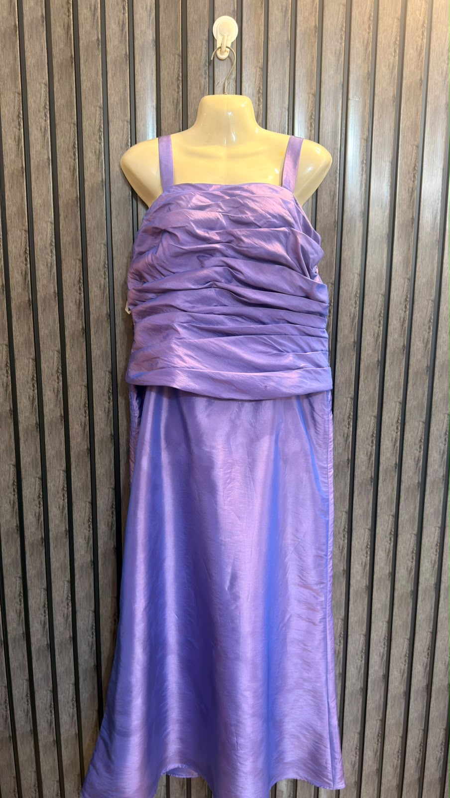 Chest 19  Lenght 56  Fabric silk Western Maxi Dress