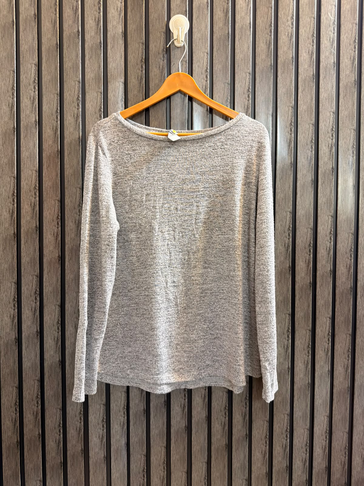 Chest 24  Lenght 26 Women’s Winter Collection