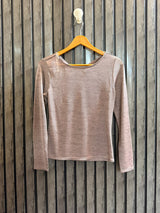 Chest 20  Lenght 24 Premium Western Winter Tops