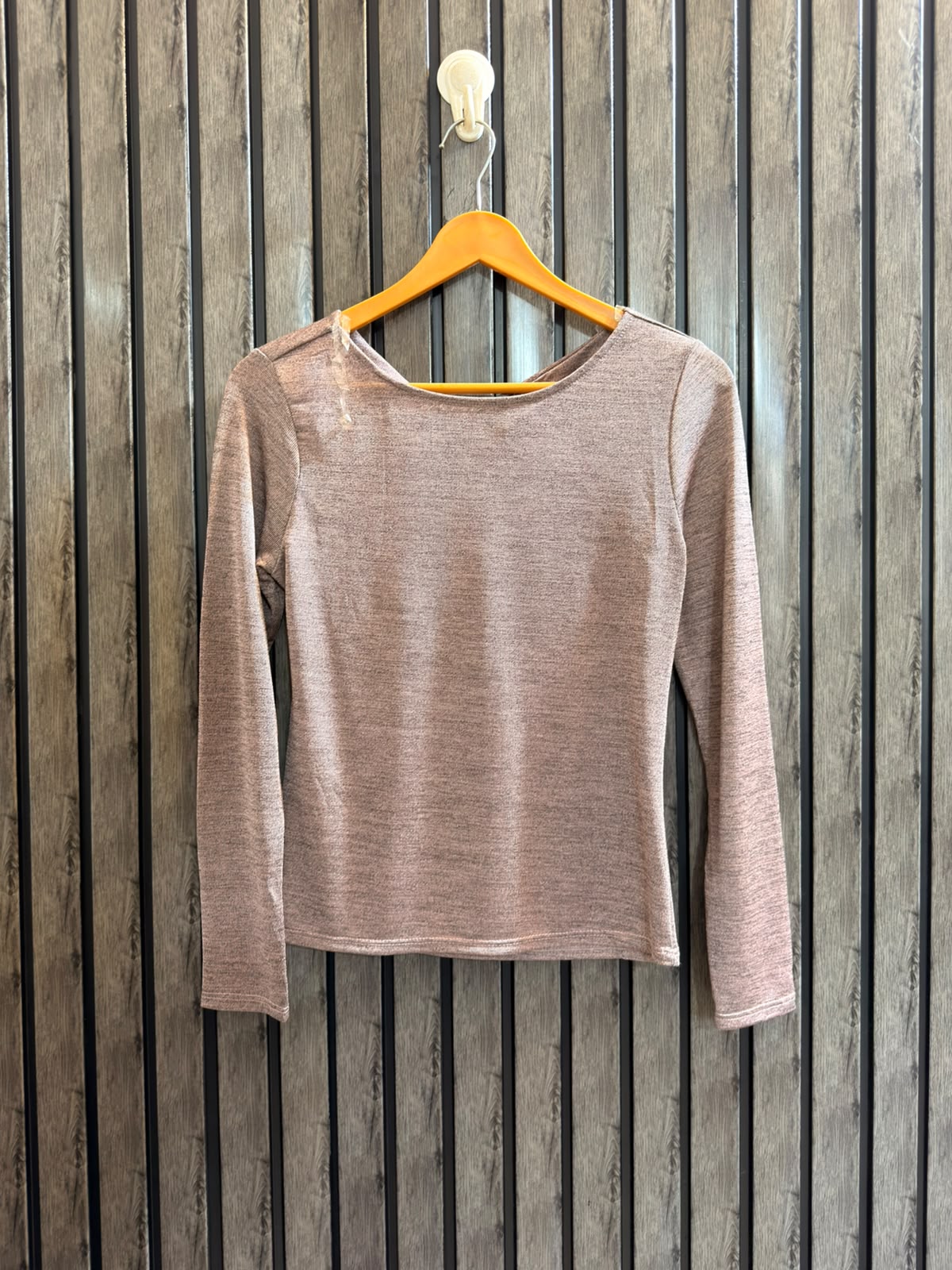 Chest 20  Lenght 24 Premium Western Winter Tops