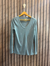 Chest 18  Lenght 26 Trendy Western Winter Tops