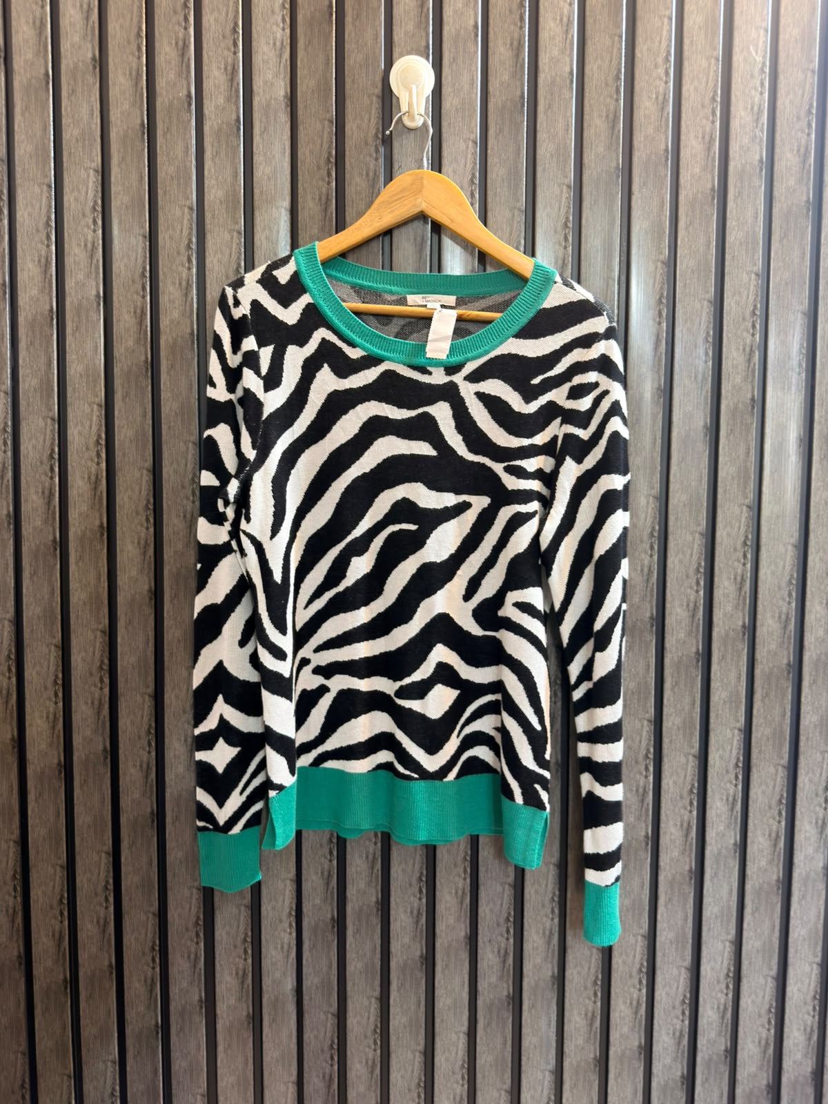 Chest 20  Lenght 25 Elegant Winter Tops for Women