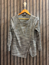 Chest 19  Lenght 25 Western Women’s Winter Tops