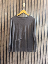Chest 19  Lenght 25 Women’s Casual Winter Tops