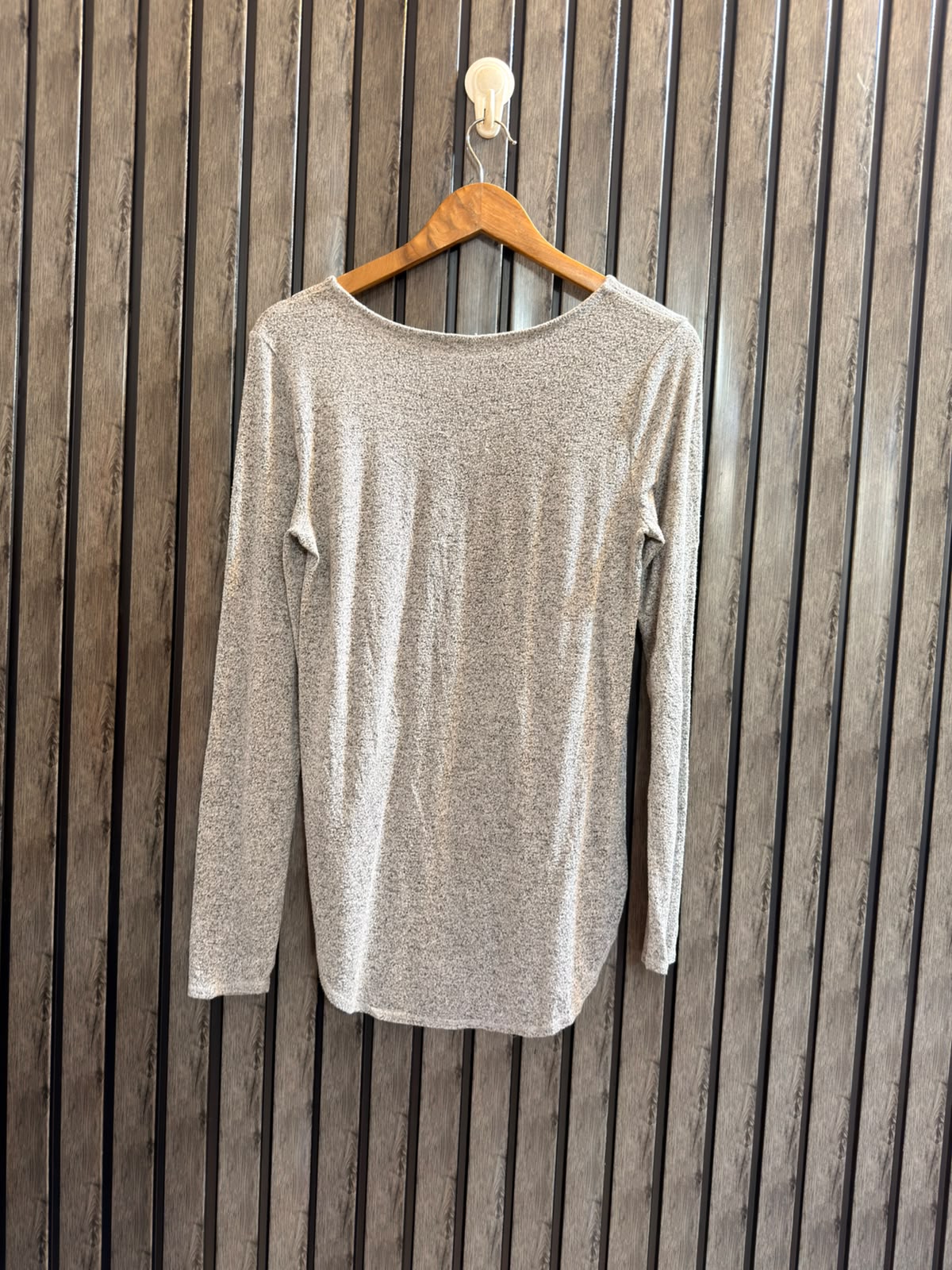 Chest 24  Lenght 26 Women’s Winter Collection