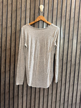 Chest 24  Lenght 26 Women’s Winter Collection