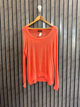 Chest 20  Lenght 26 to 28 Latest Women’s Winter Tops