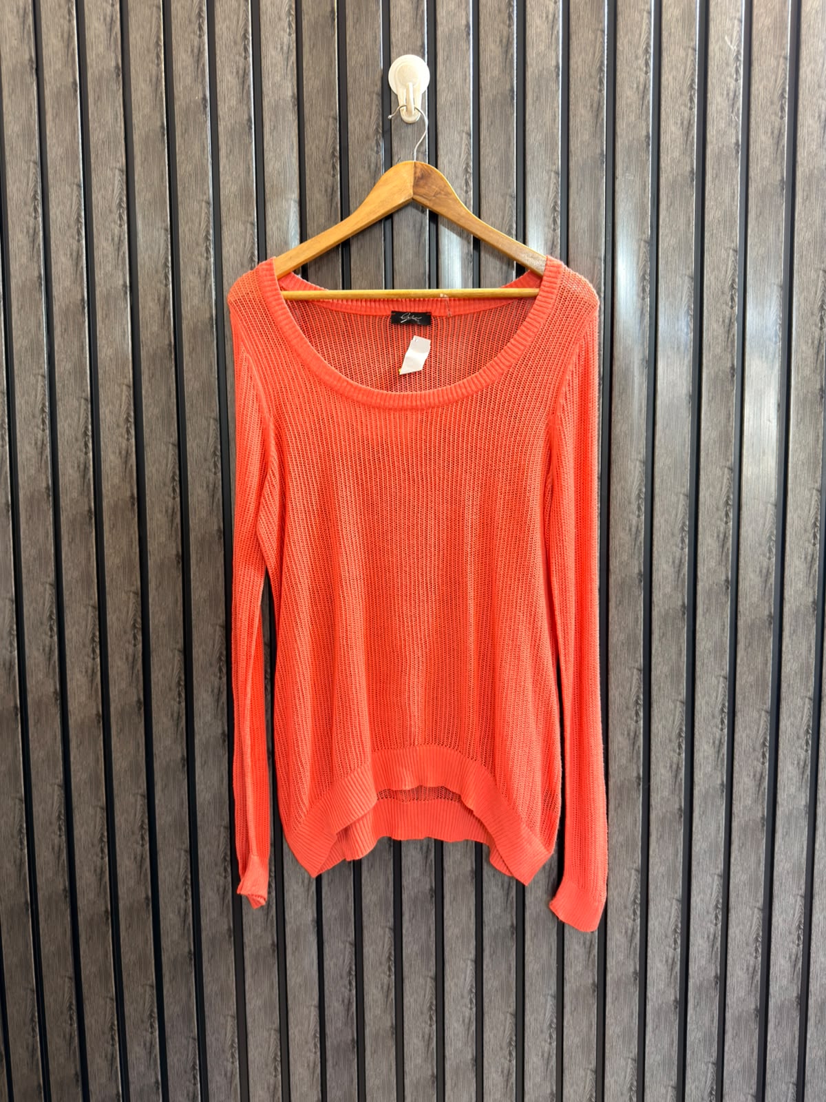 Chest 20  Lenght 26 to 28 Latest Women’s Winter Tops