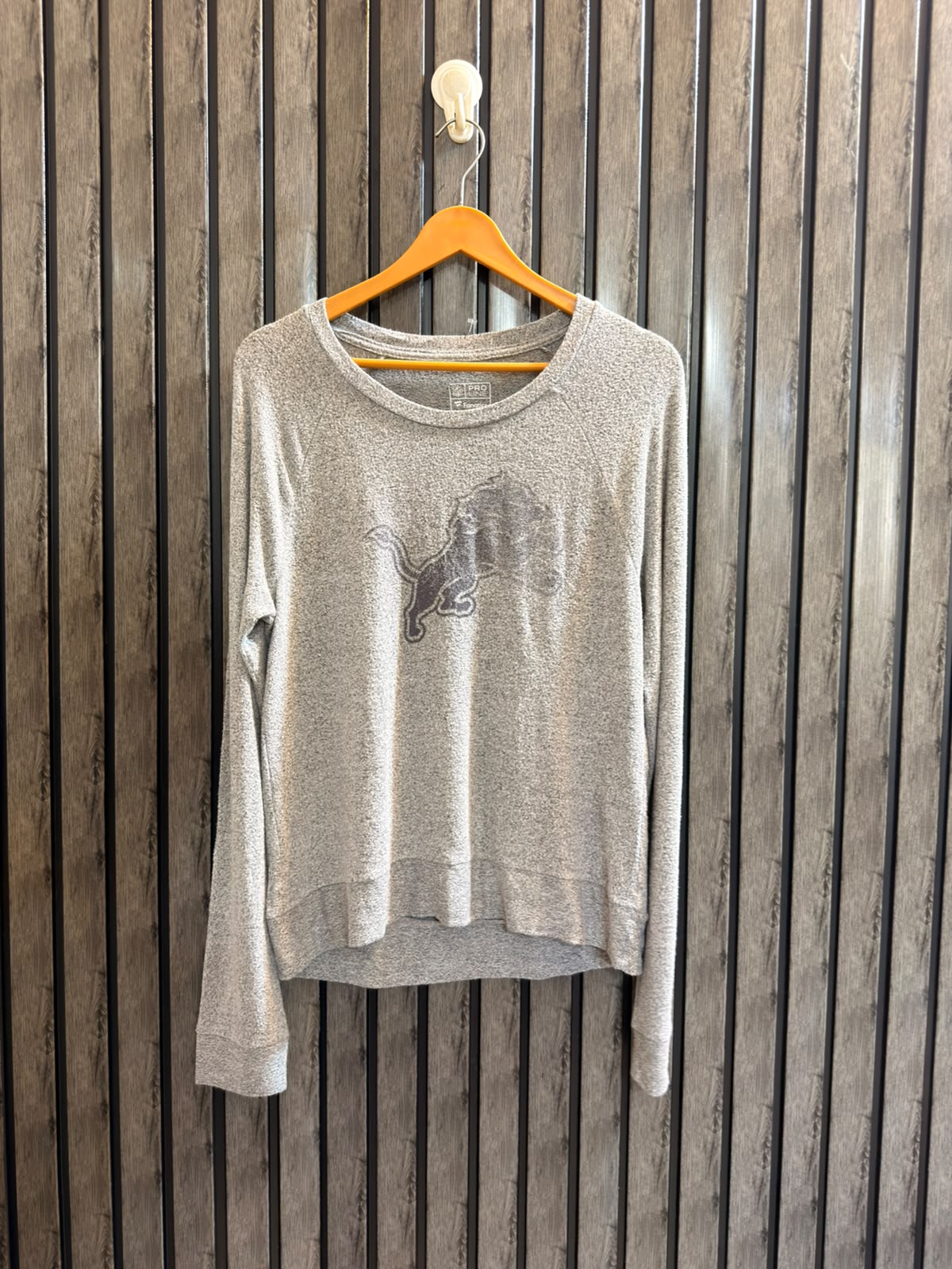 Chest 20  Lenght 24 to 25 Western Fashion Winter Tops