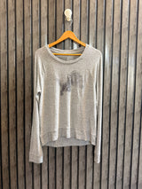 Chest 20  Lenght 24 to 25 Western Fashion Winter Tops