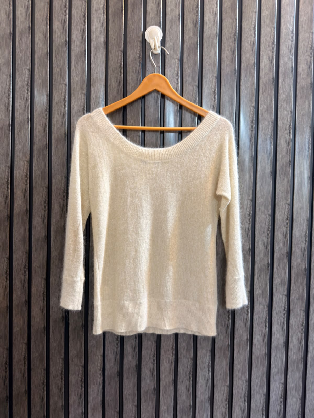 Chest 18  Lenght 23 Women’s New Winter Tops