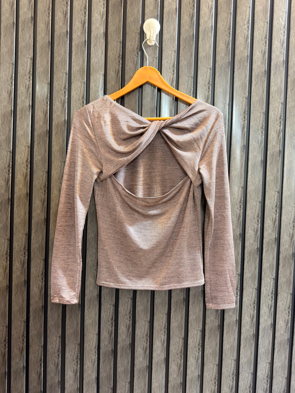 Chest 20  Lenght 24 Premium Western Winter Tops