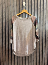 Chest 21  Lenght 28 Women’s Branded Winter Outfits