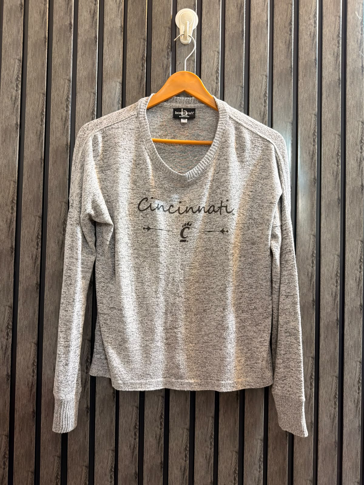 Chest 20  Lenght 21 to 23 Branded Winter Tops for Women