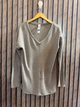 Chest 24  Lenght 28 to 30 Branded Women’s Winter Fashion