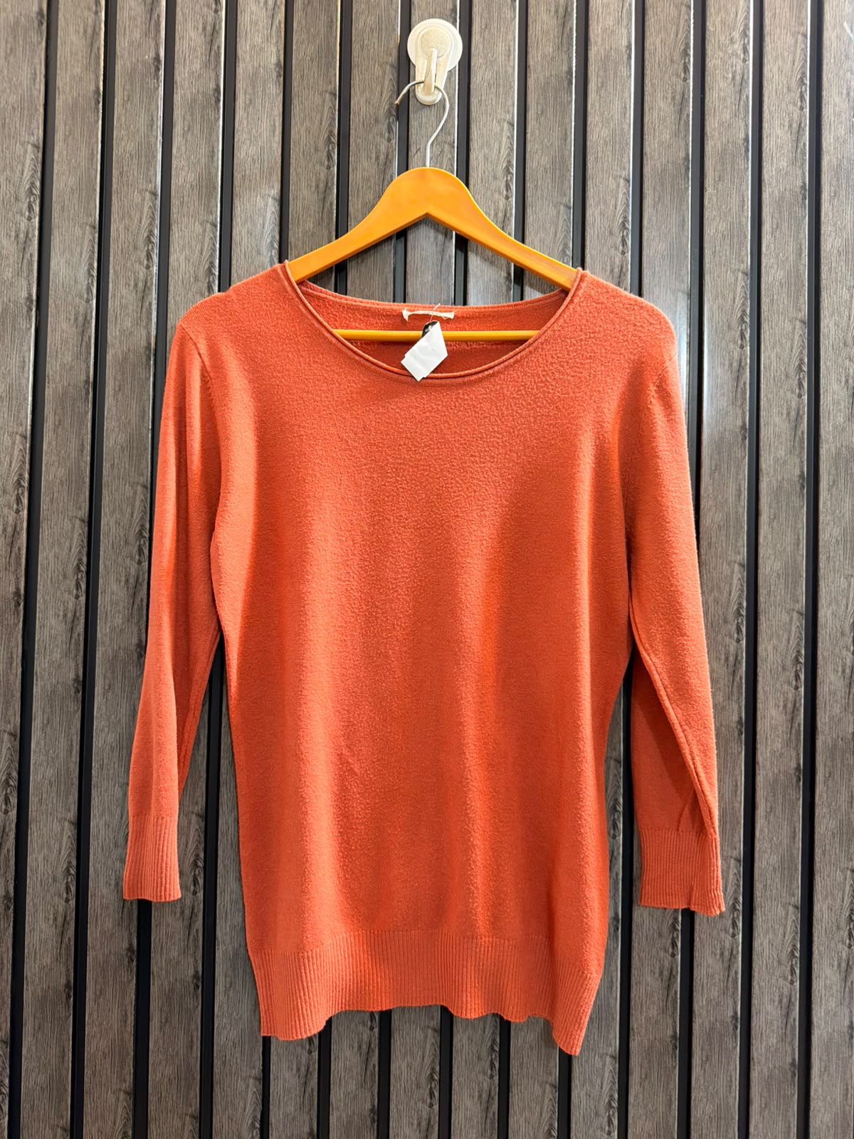 Chest 22  Lenght 26 Western Women’s Winter Wear