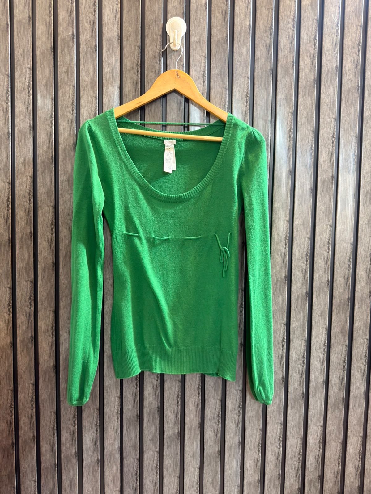 Chest 18  Lenght 24 Branded Western Winter Tops