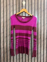 Chest 19  Lenght 26 Premium Women’s Winter Wear