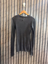 Chest 18  Lenght 27 Women’s Winter Tops Online