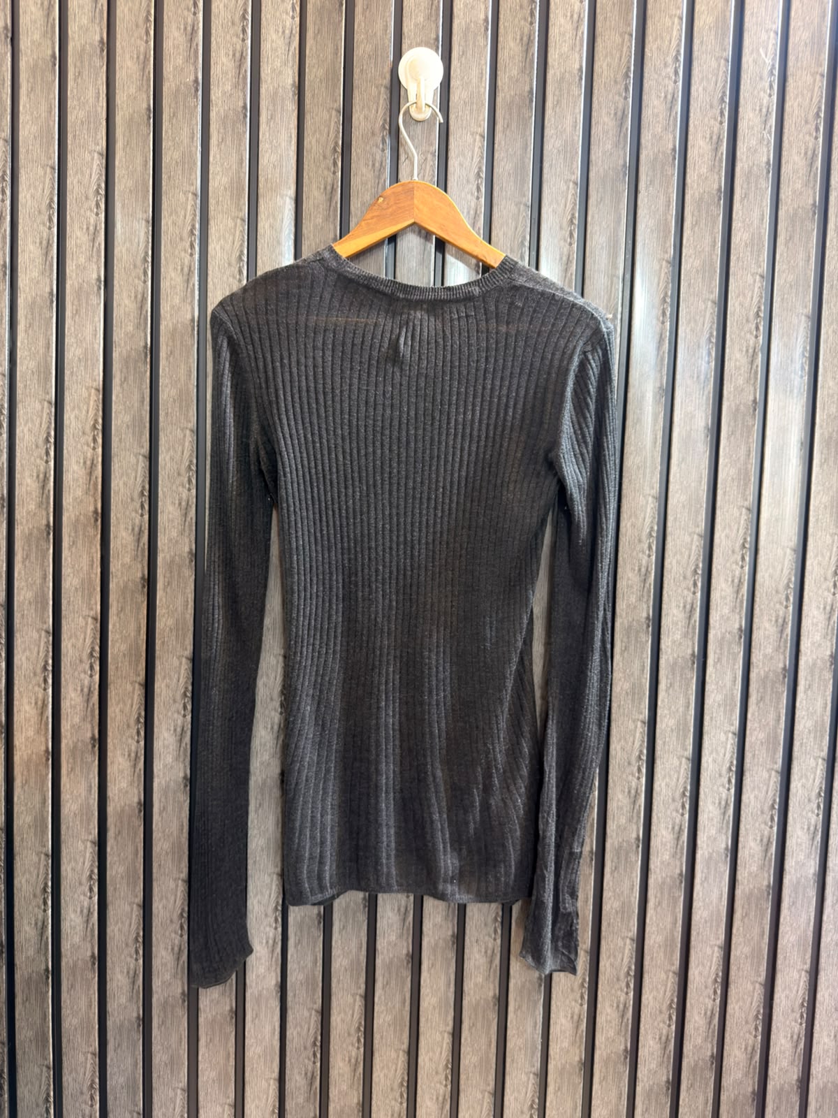 Chest 18  Lenght 27 Women’s Winter Tops Online