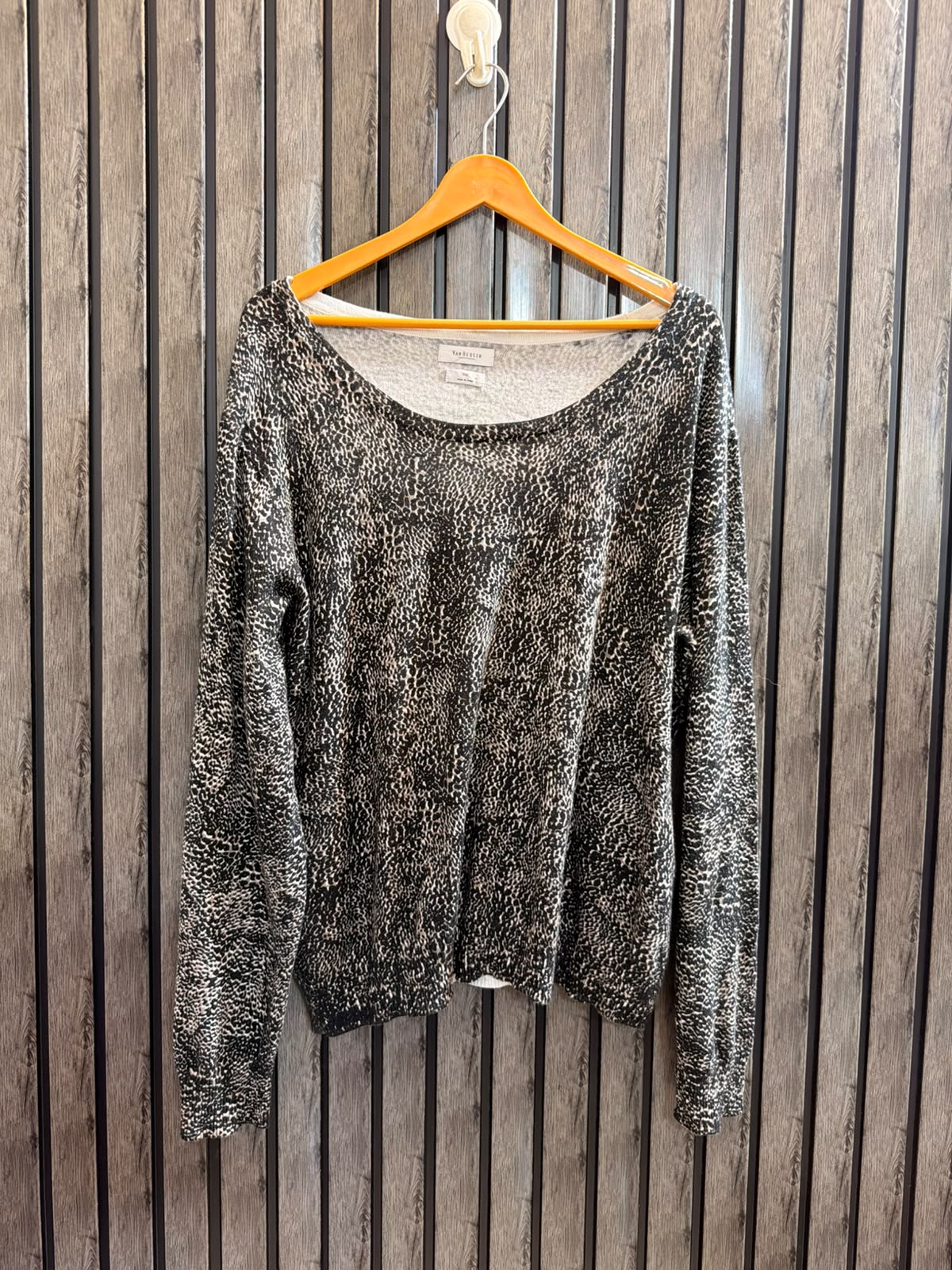 Chest 2xl  Lenght 26 Western Women’s Winter Wear