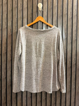 Chest 20  Lenght 24 to 25 Western Fashion Winter Tops
