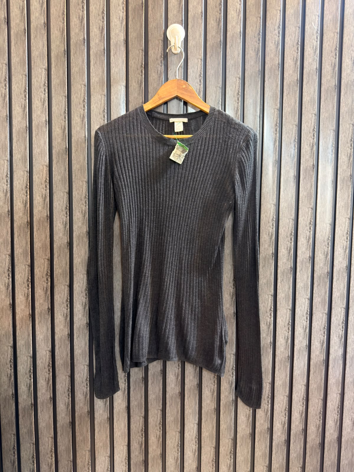 Chest 18  Lenght 27 Women’s Winter Tops Online