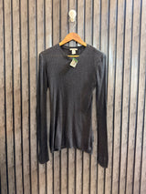 Chest 18  Lenght 27 Women’s Winter Tops Online