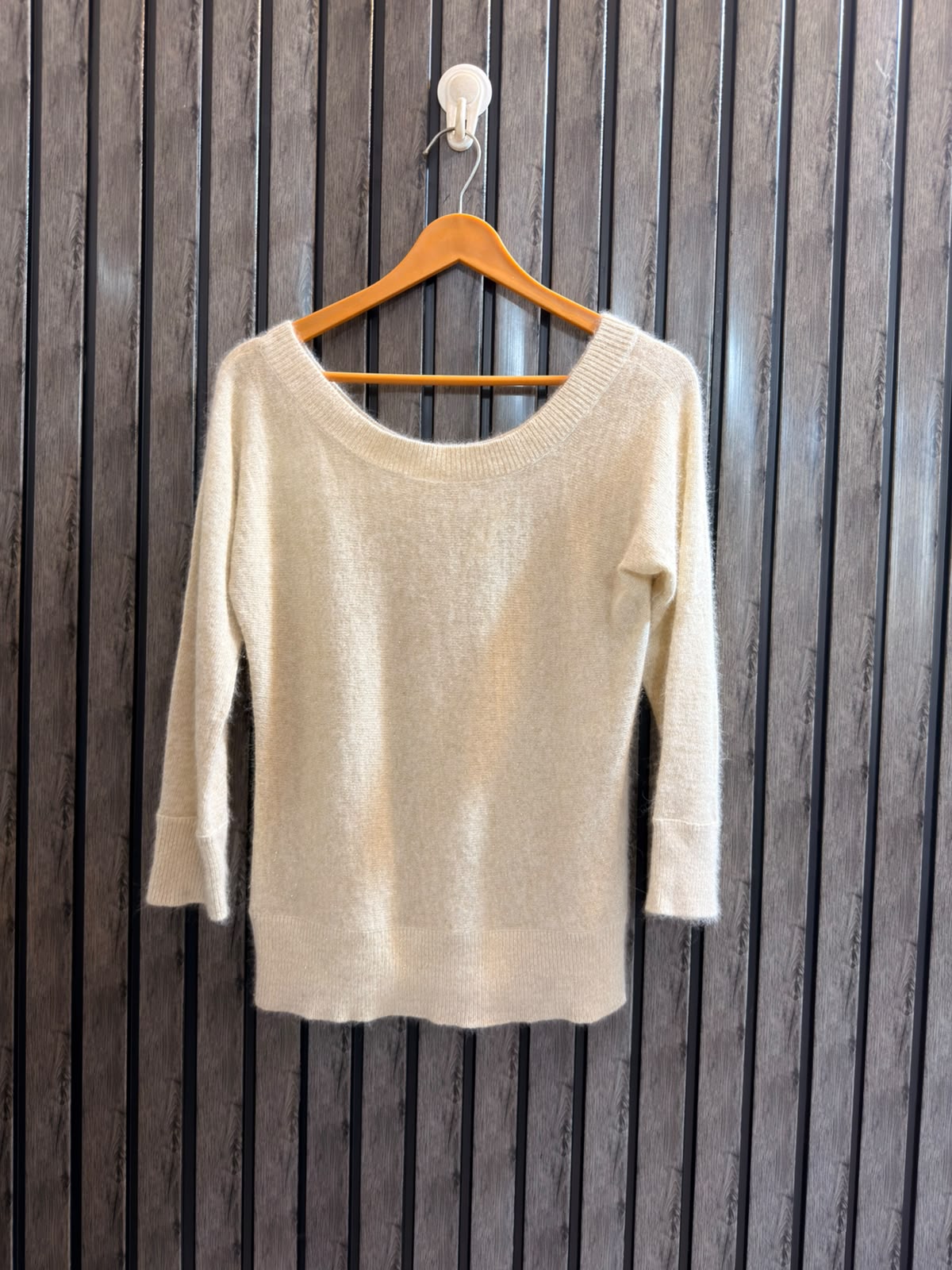 Chest 18  Lenght 23 Women’s New Winter Tops
