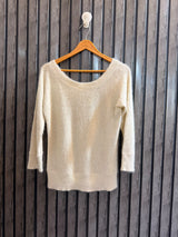 Chest 18  Lenght 23 Women’s New Winter Tops