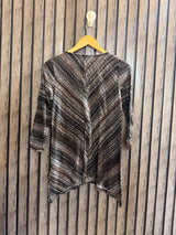 Chest 20  Lenght 25 Women’s Fashion Winter Tops