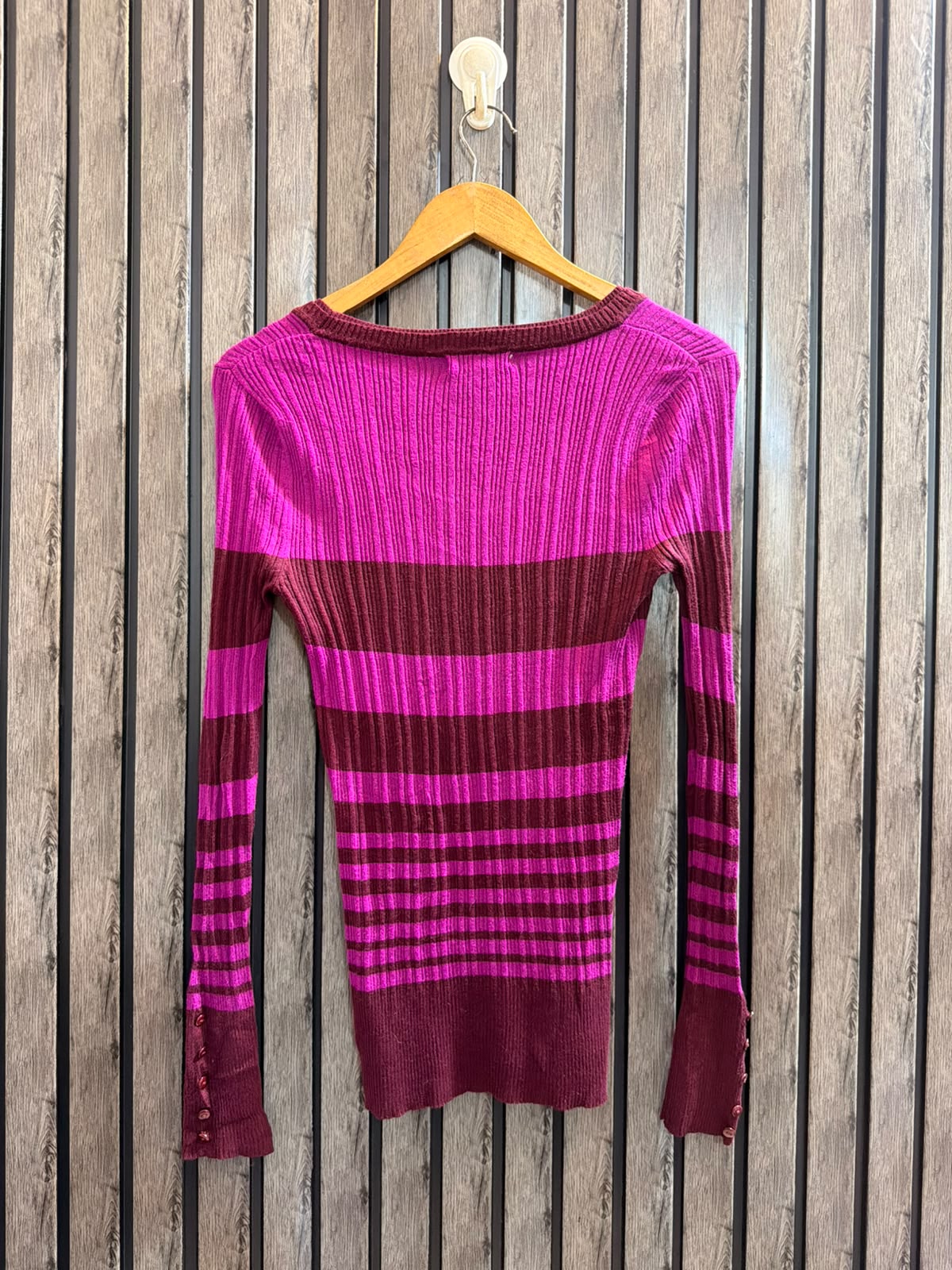 Chest 19  Lenght 26 Premium Women’s Winter Wear