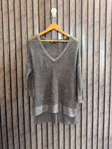 Chest 21  Lenght 26 to 30 Western Winter Tops for Women