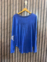 Chest 18  Lenght 26 to 28 Premium Women’s Winter Wear top