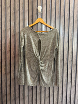 Chest 25  Lenght 29 to 30 Trendy Women’s Winter Outfits