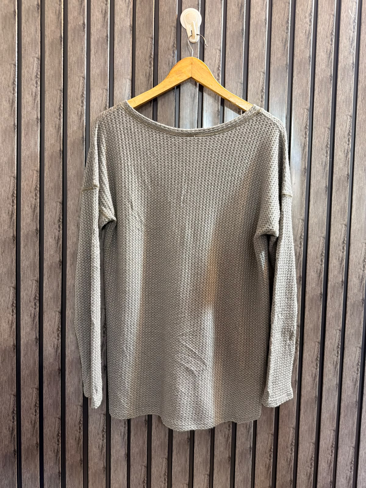 Chest 24  Lenght 28 to 30 Branded Women’s Winter Fashion