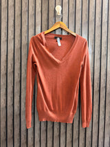 Chest 23  Lenght 29 Luxury Women’s Winter Collection