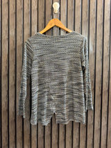 Chest 19  Lenght 25 Western Women’s Winter Tops