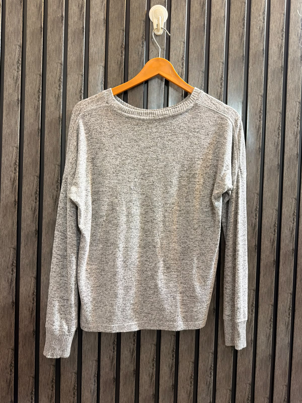 Chest 20  Lenght 21 to 23 Branded Winter Tops for Women