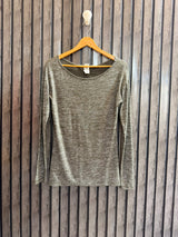 Chest 25  Lenght 29 to 30 Trendy Women’s Winter Outfits