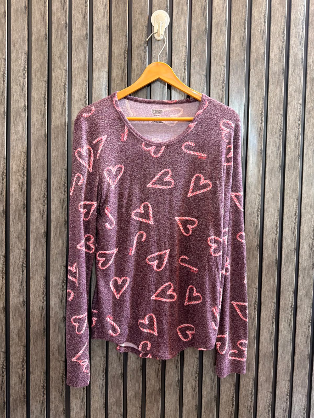 Chest 19  Lenght 26  Stylish Winter Wear for Women